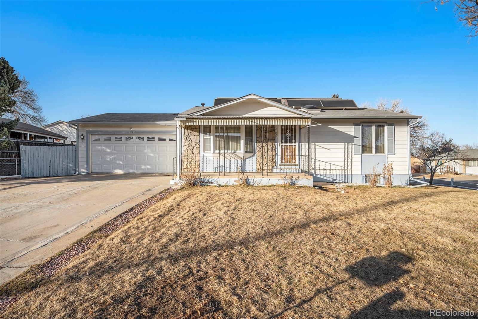 MLS Image #0 for 6369 w 69th avenue,arvada, Colorado