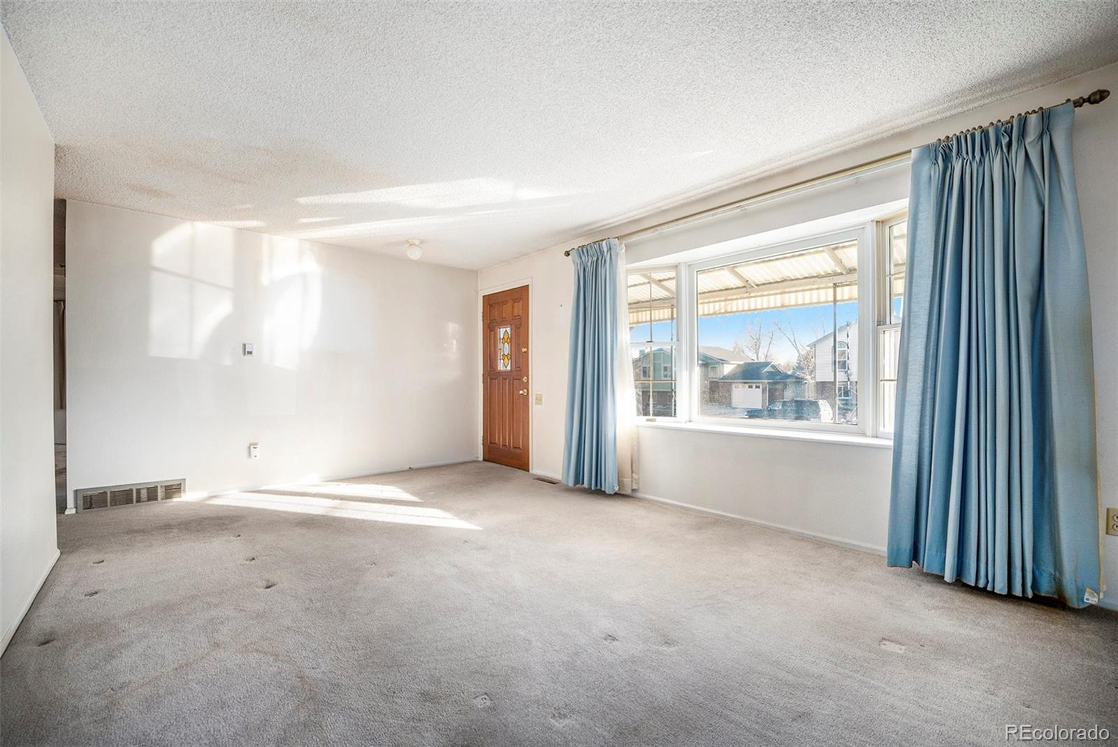 Report Image for 6369 W 69th Avenue,Arvada, Colorado