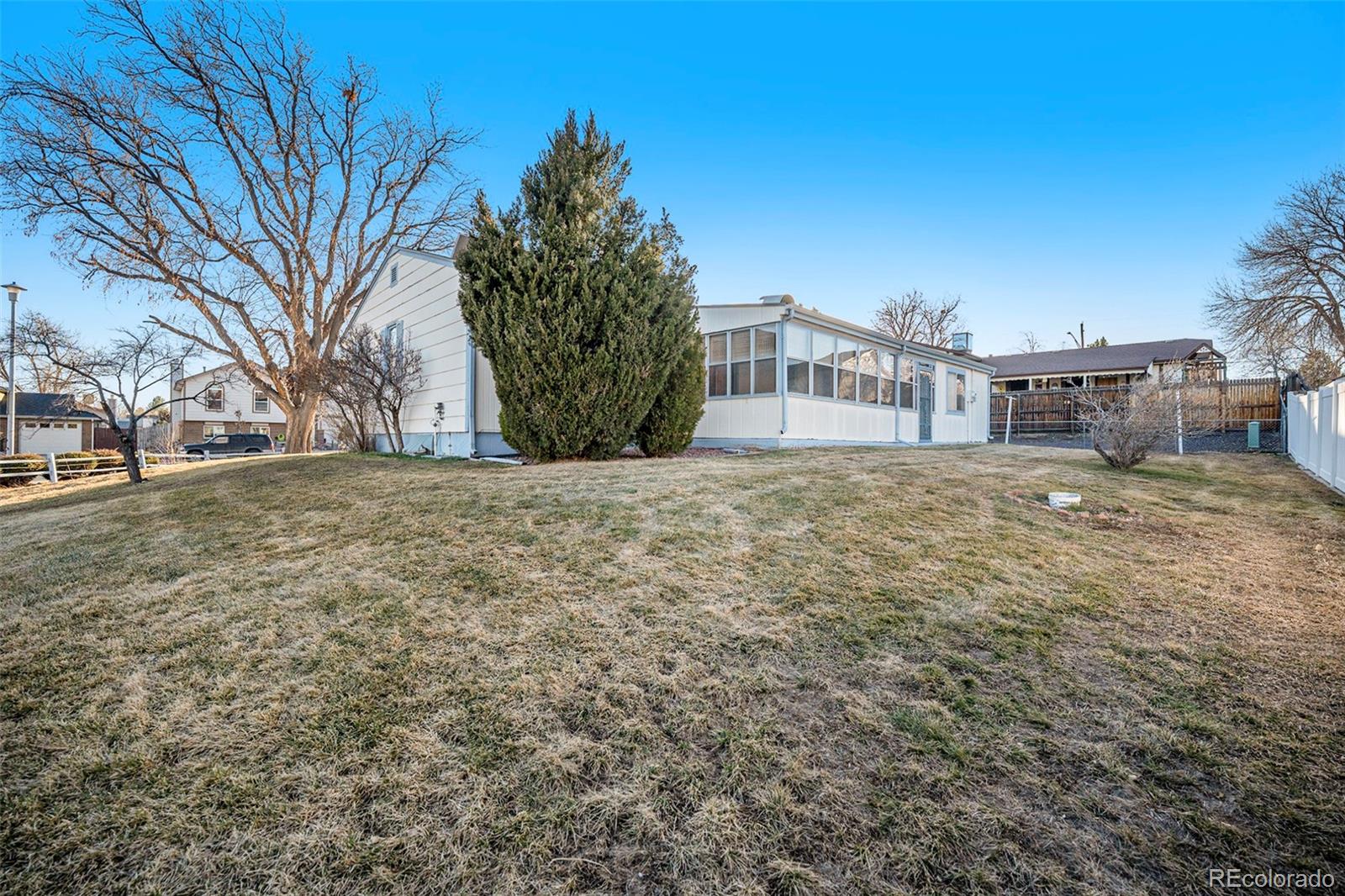 MLS Image #18 for 6369 w 69th avenue,arvada, Colorado