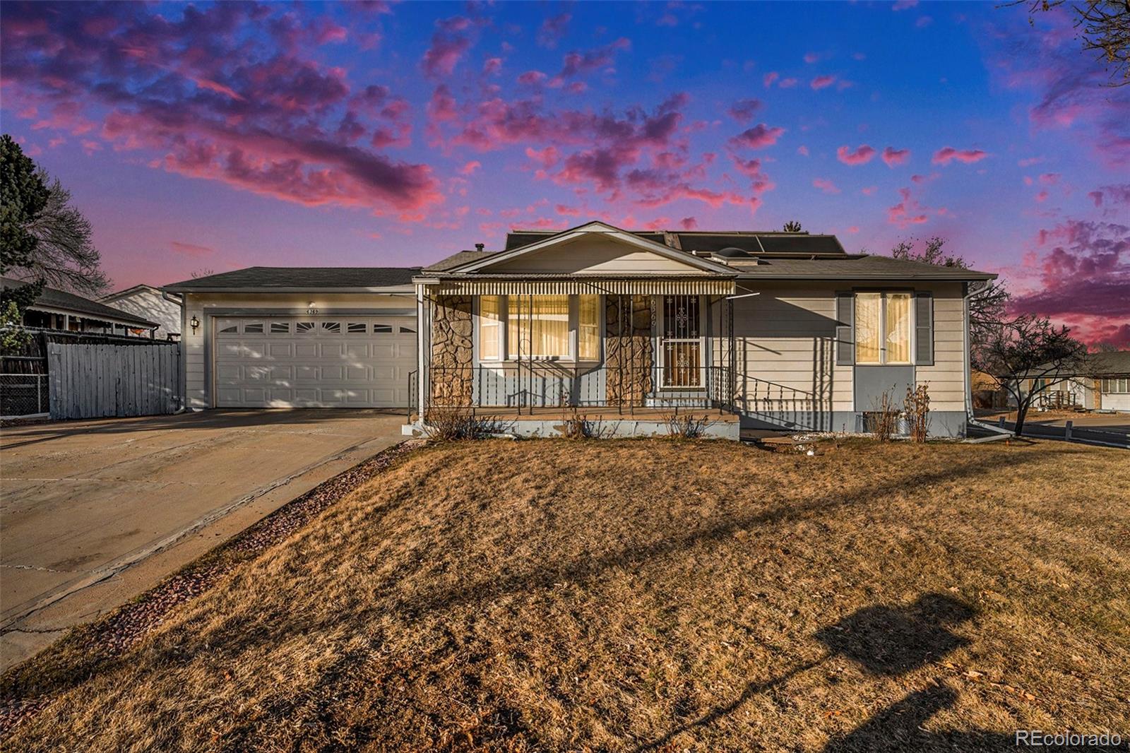 MLS Image #19 for 6369 w 69th avenue,arvada, Colorado