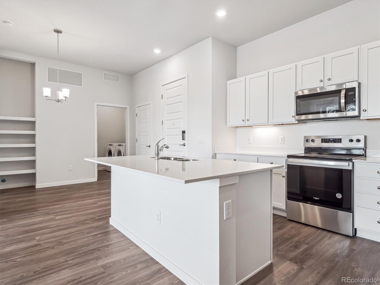 MLS Image #1 for 485  interlocken boulevard 101,broomfield, Colorado