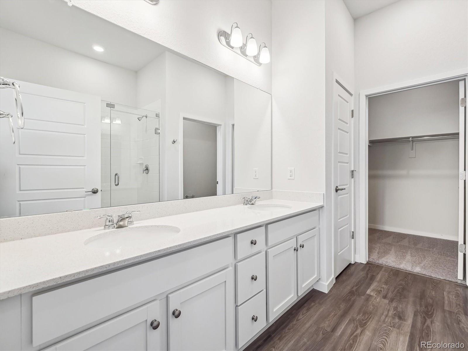 MLS Image #10 for 485  interlocken boulevard 101,broomfield, Colorado