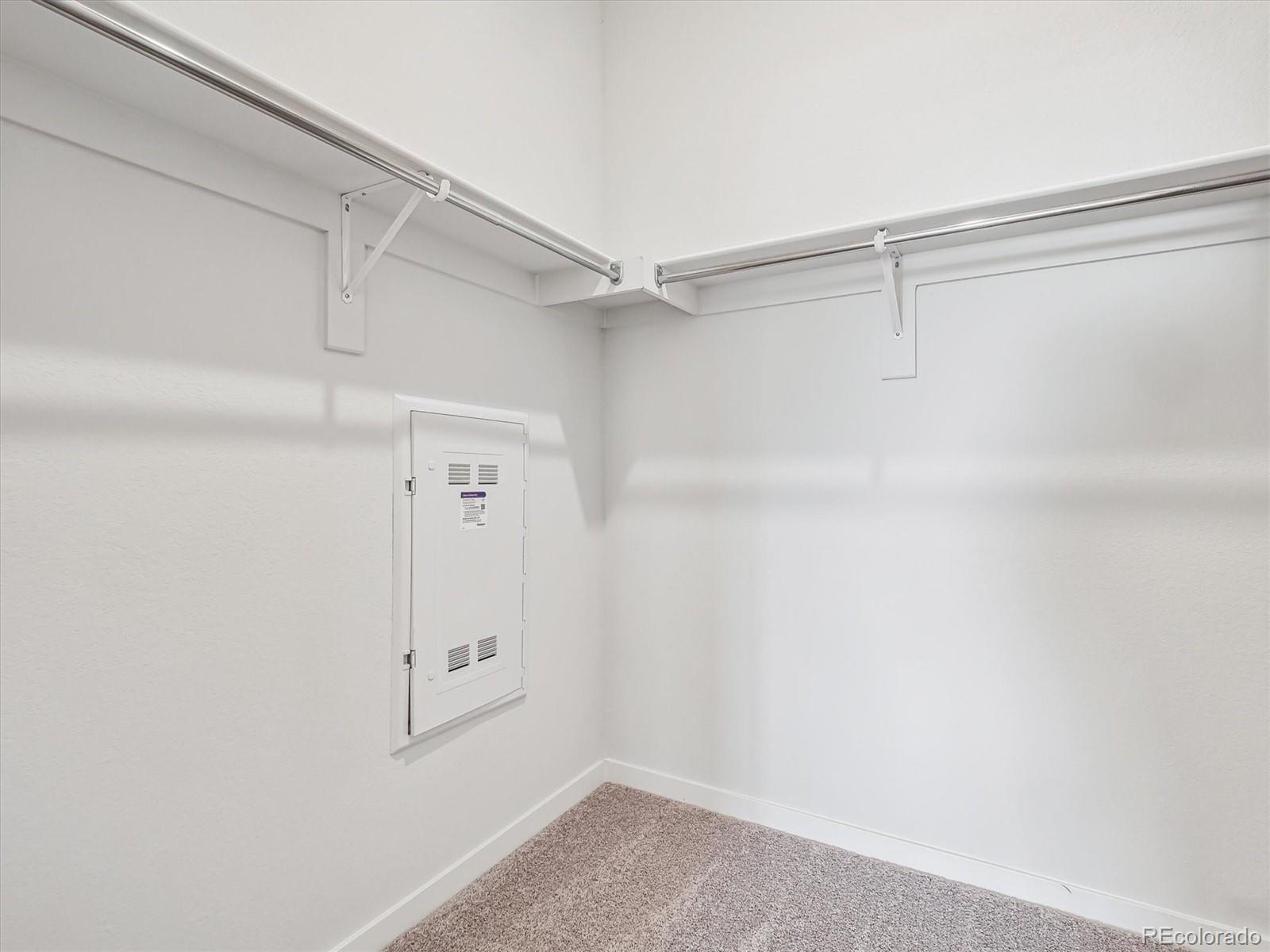 MLS Image #11 for 485  interlocken boulevard 101,broomfield, Colorado