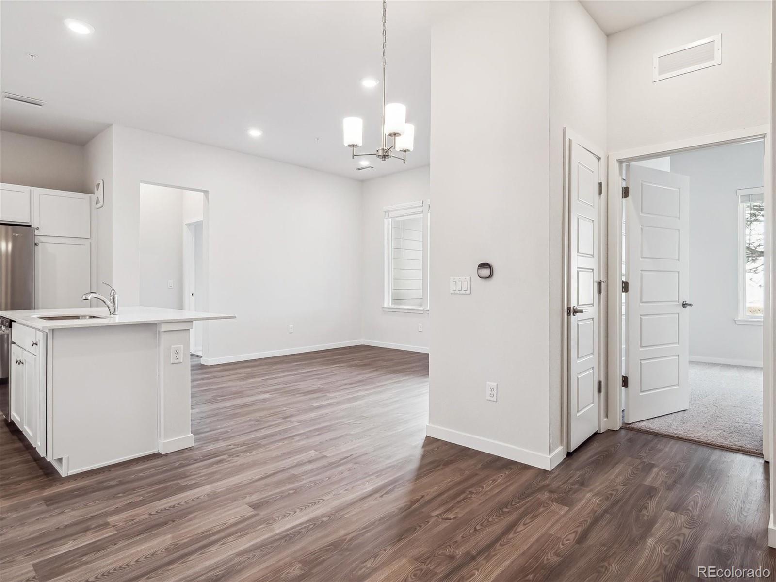 MLS Image #12 for 485  interlocken boulevard 101,broomfield, Colorado
