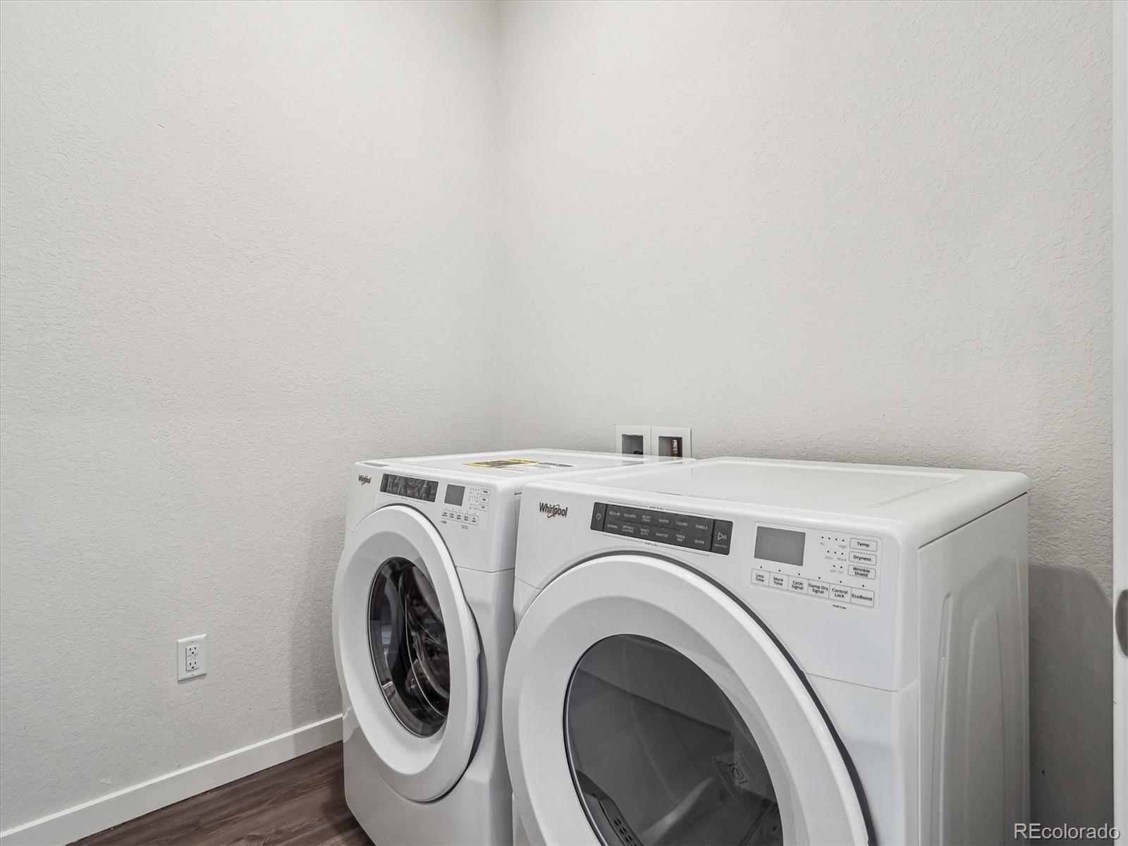 MLS Image #13 for 485  interlocken boulevard 101,broomfield, Colorado