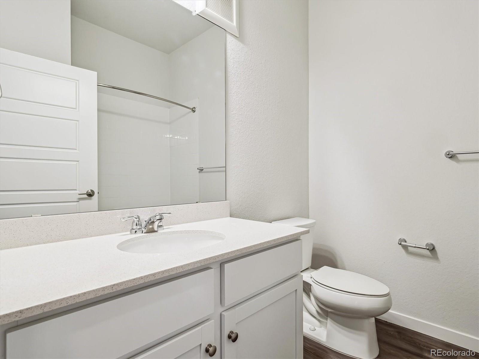 MLS Image #14 for 485  interlocken boulevard 101,broomfield, Colorado