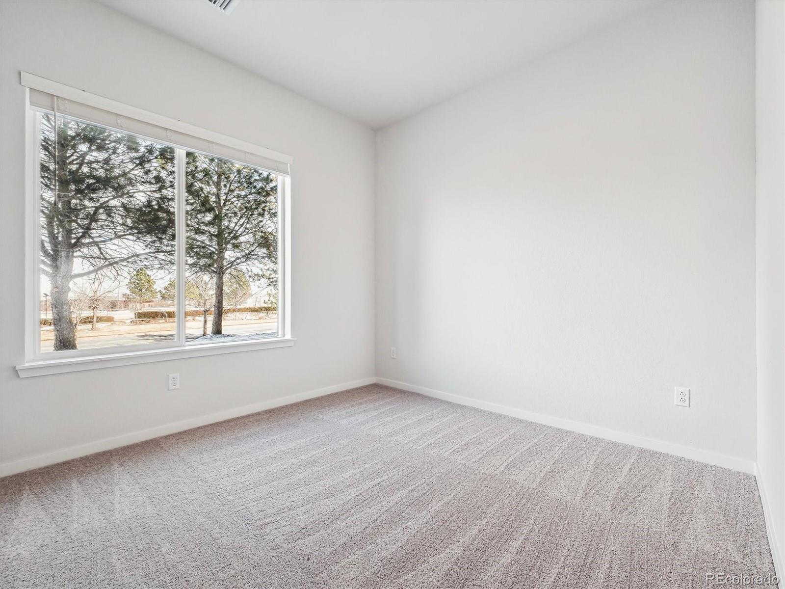 MLS Image #15 for 485  interlocken boulevard 101,broomfield, Colorado