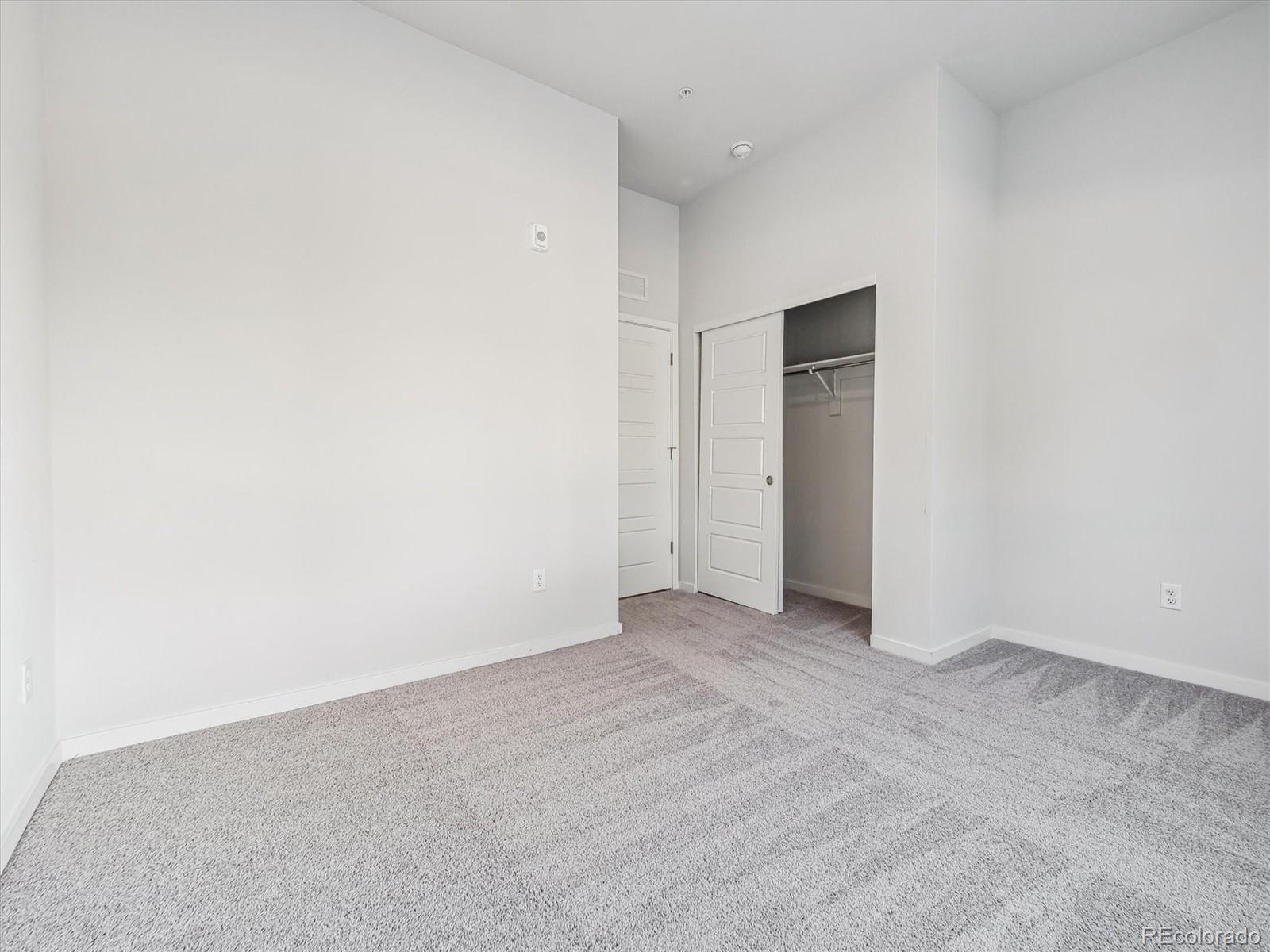 MLS Image #16 for 485  interlocken boulevard 101,broomfield, Colorado