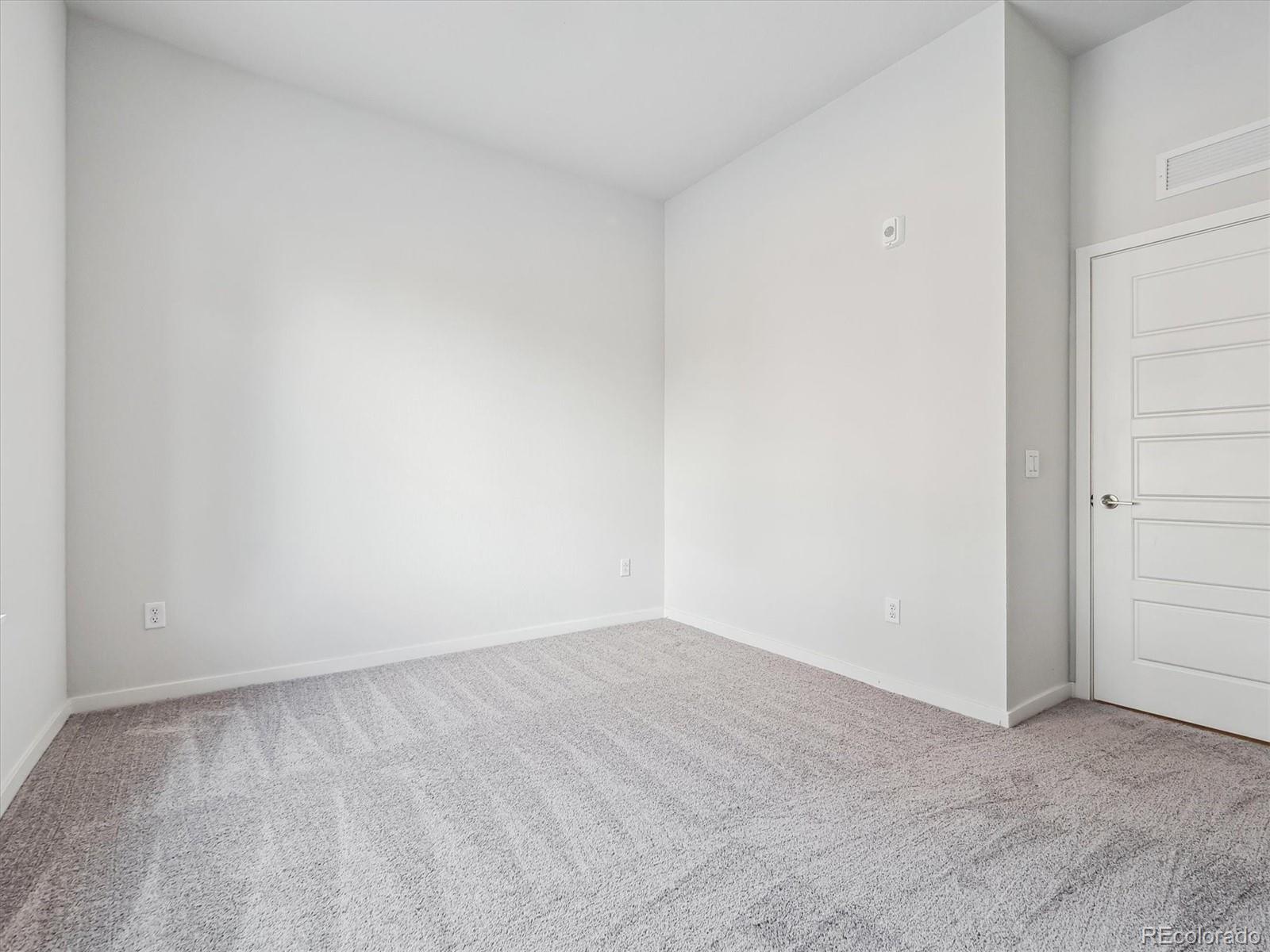 MLS Image #17 for 485  interlocken boulevard 101,broomfield, Colorado