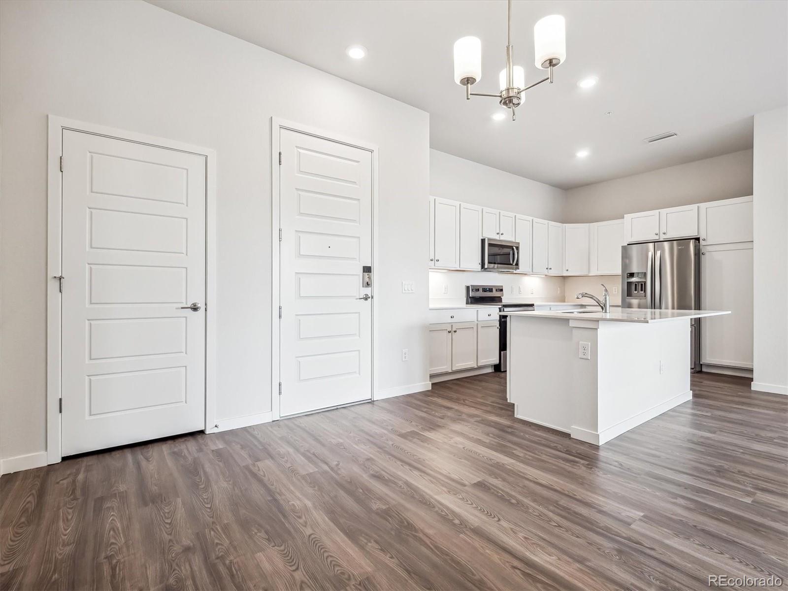 MLS Image #18 for 485  interlocken boulevard 101,broomfield, Colorado
