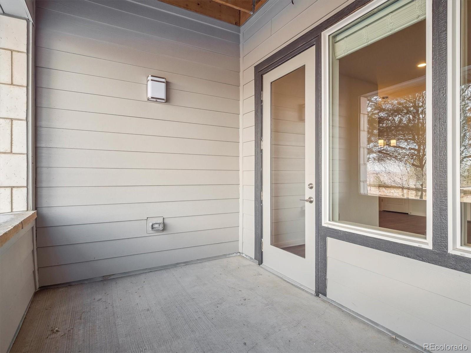 MLS Image #19 for 485  interlocken boulevard 101,broomfield, Colorado