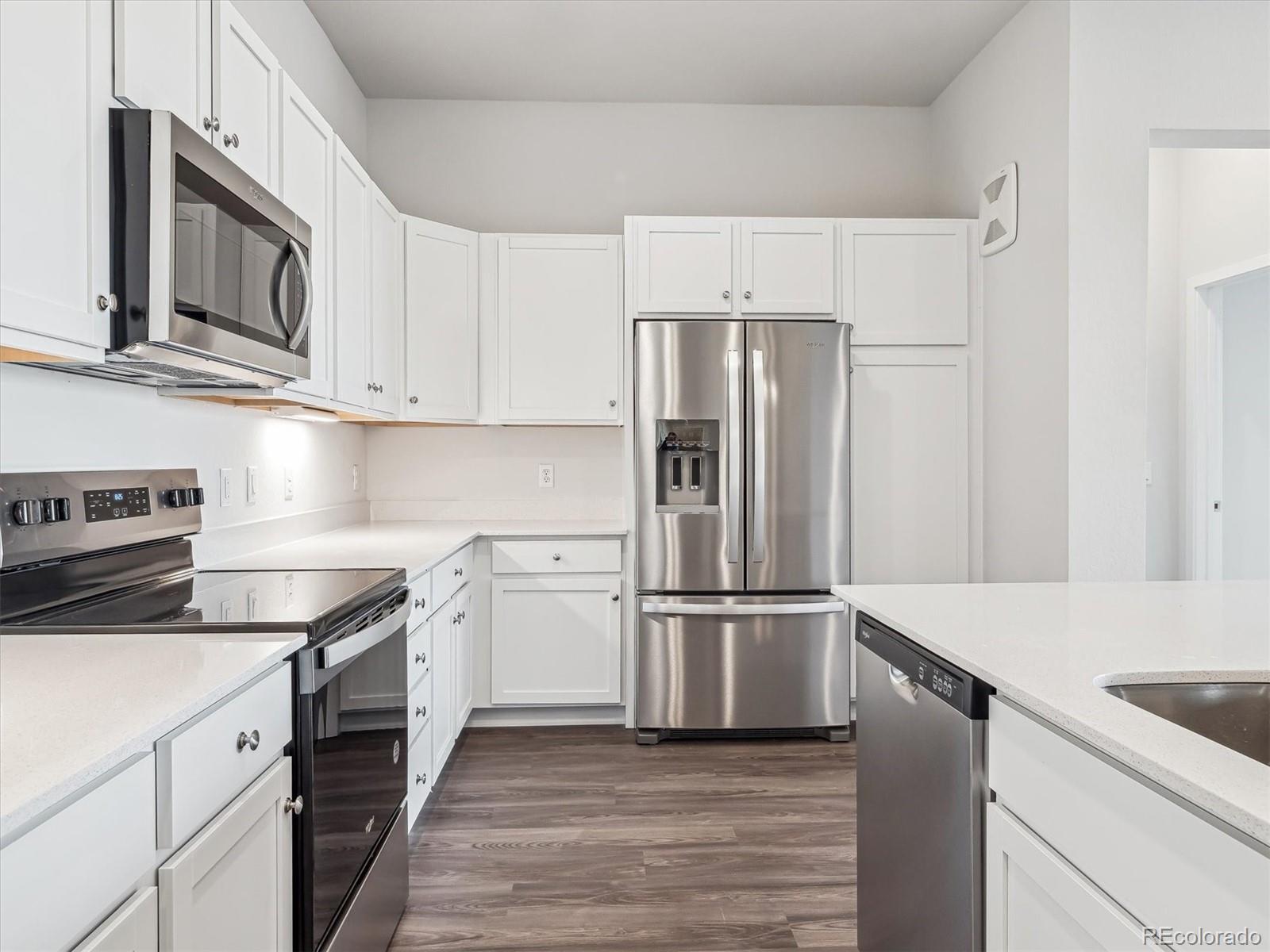 MLS Image #2 for 485  interlocken boulevard 101,broomfield, Colorado