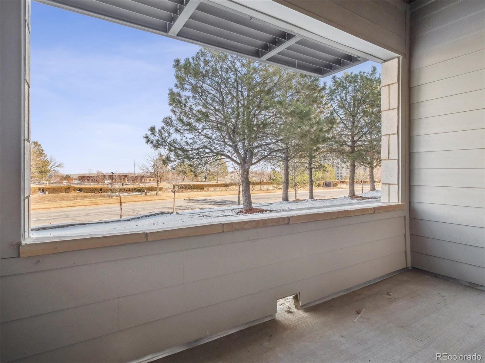 MLS Image #20 for 485  interlocken boulevard 101,broomfield, Colorado