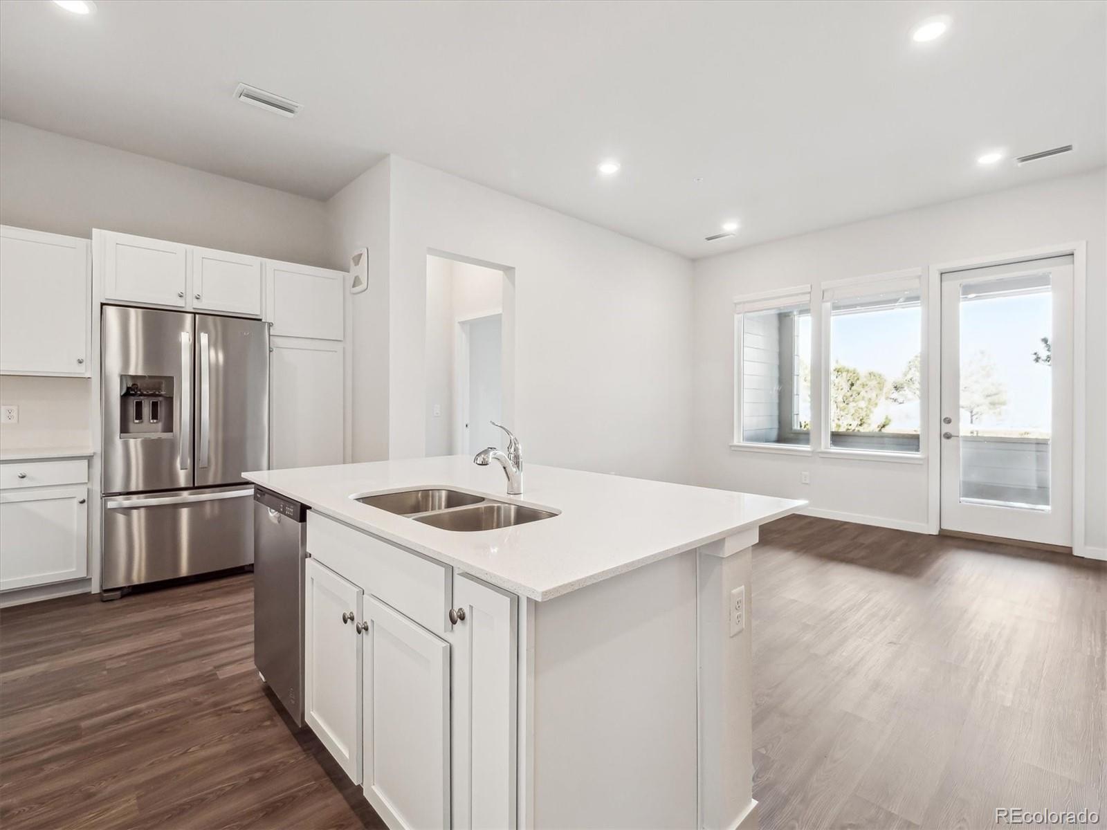 MLS Image #3 for 485  interlocken boulevard 101,broomfield, Colorado