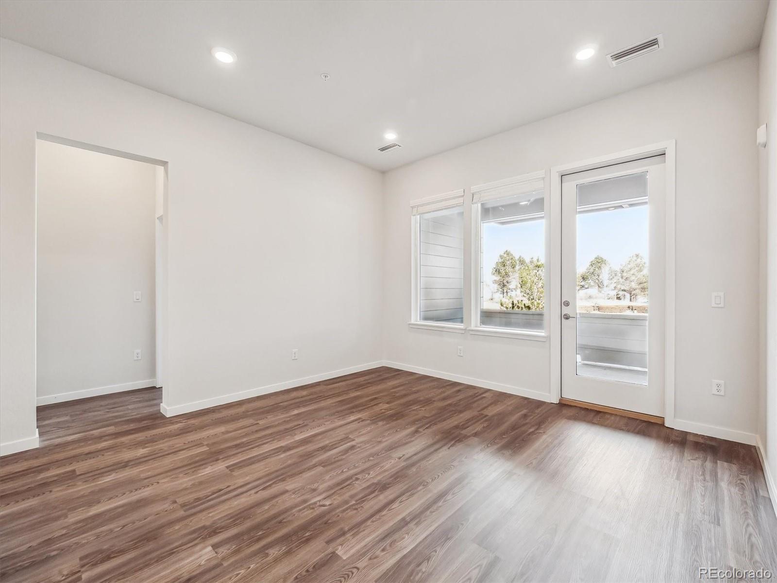 MLS Image #4 for 485  interlocken boulevard 101,broomfield, Colorado