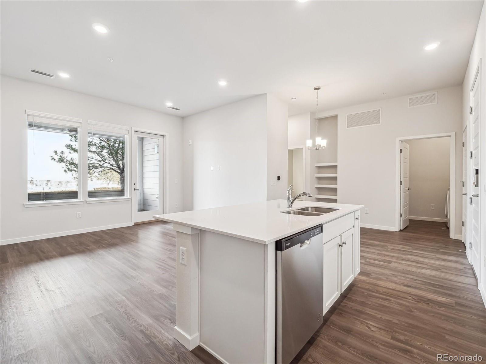 MLS Image #6 for 485  interlocken boulevard 101,broomfield, Colorado
