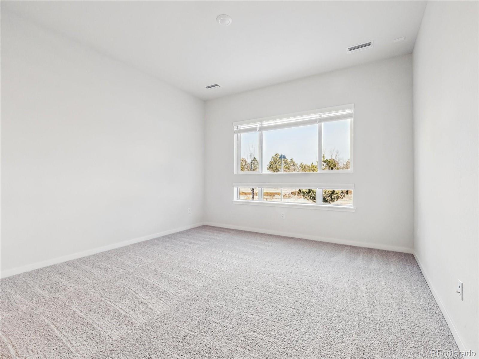 MLS Image #7 for 485  interlocken boulevard 101,broomfield, Colorado