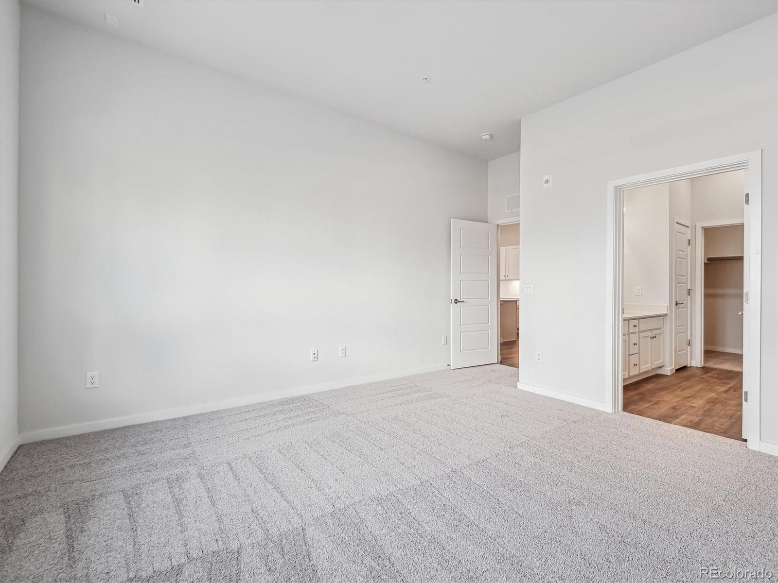 MLS Image #8 for 485  interlocken boulevard 101,broomfield, Colorado