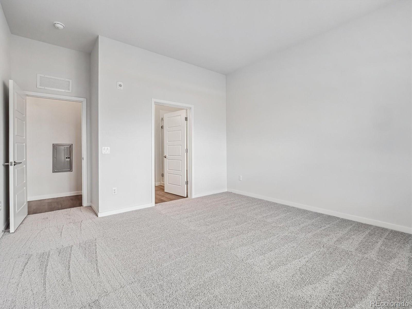 MLS Image #9 for 485  interlocken boulevard 101,broomfield, Colorado