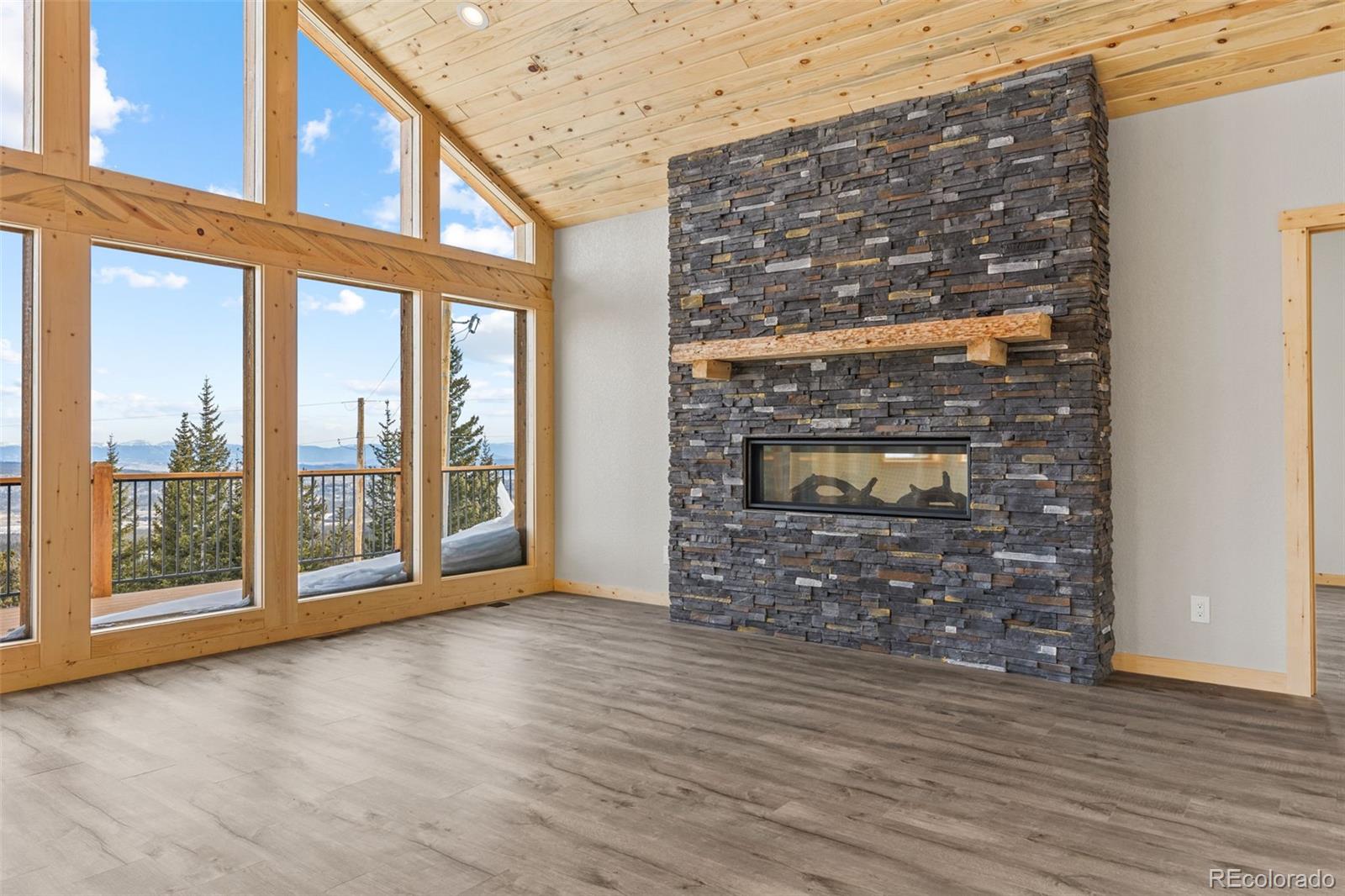 MLS Image #11 for 471  silverheels place,fairplay, Colorado