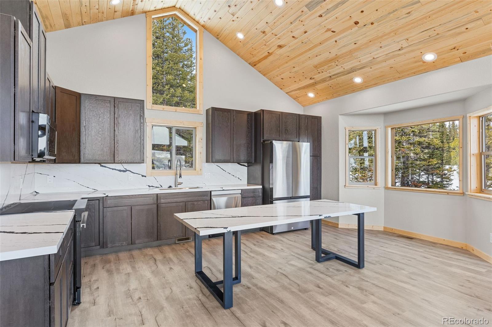 MLS Image #14 for 471  silverheels place,fairplay, Colorado