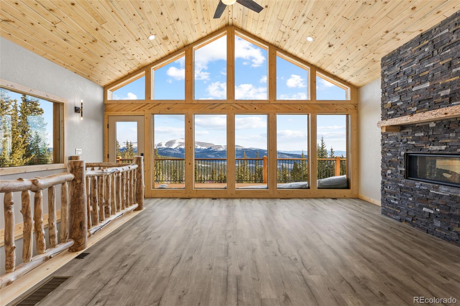 MLS Image #3 for 471  silverheels place,fairplay, Colorado