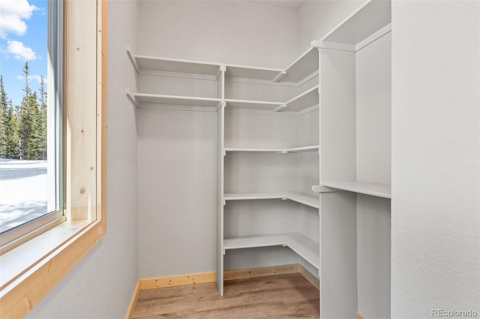 MLS Image #30 for 471  silverheels place,fairplay, Colorado