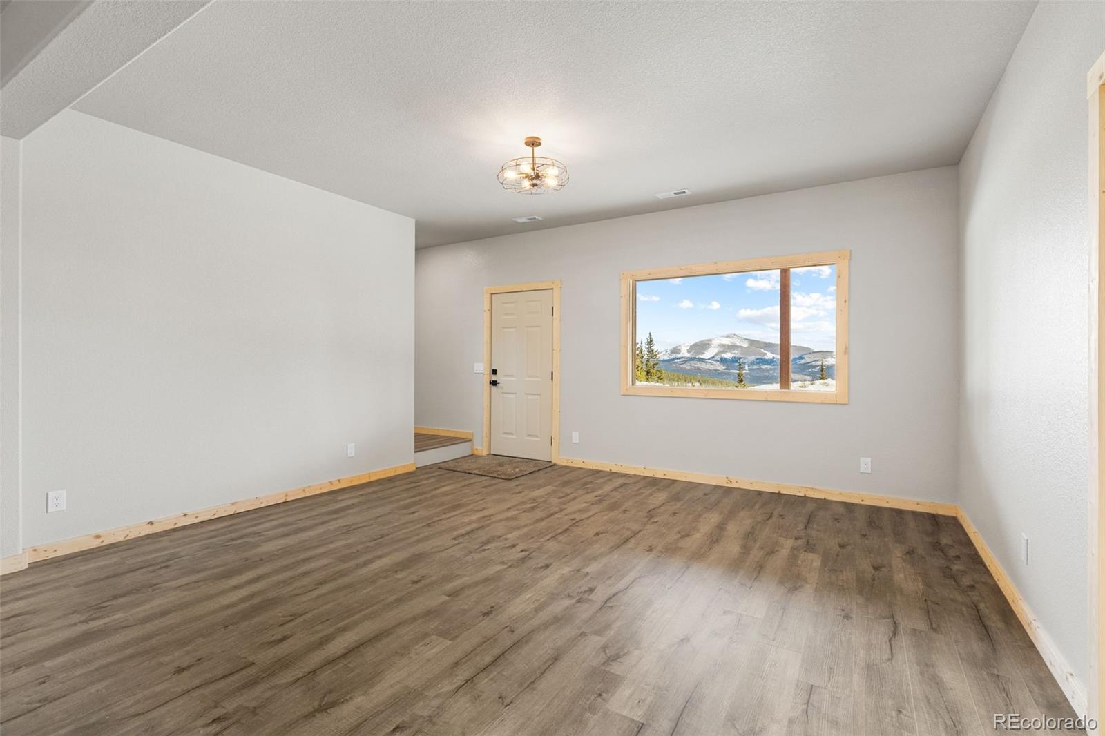 MLS Image #35 for 471  silverheels place,fairplay, Colorado