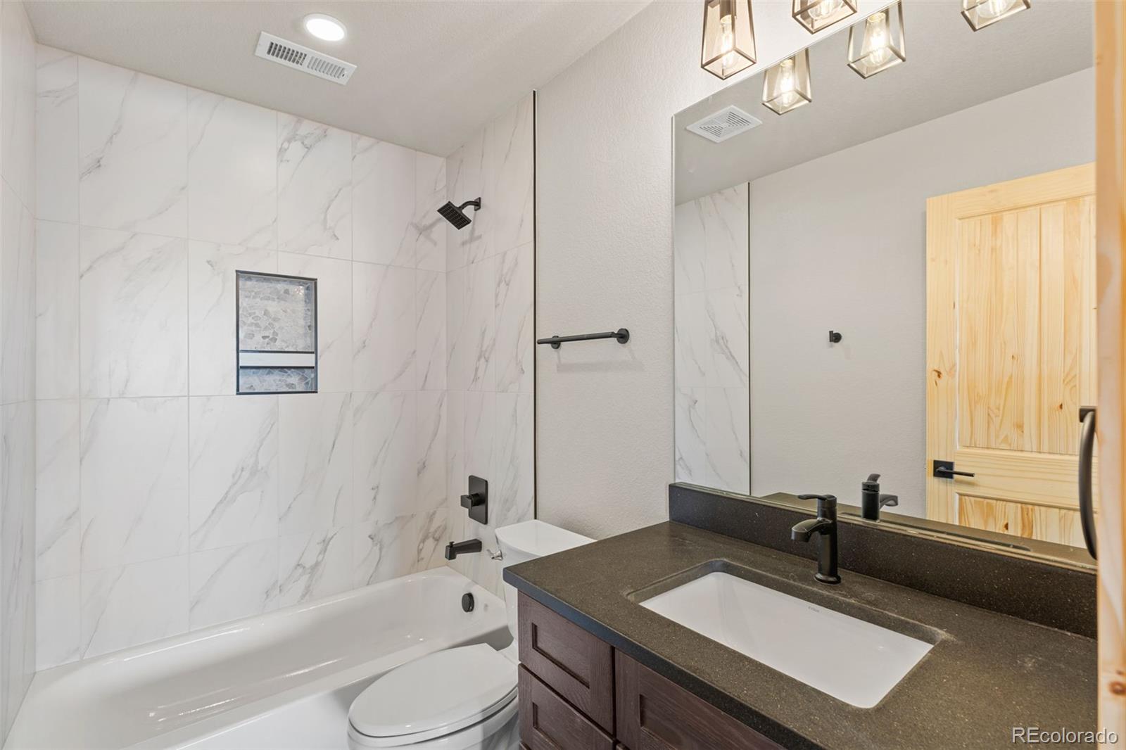MLS Image #39 for 471  silverheels place,fairplay, Colorado