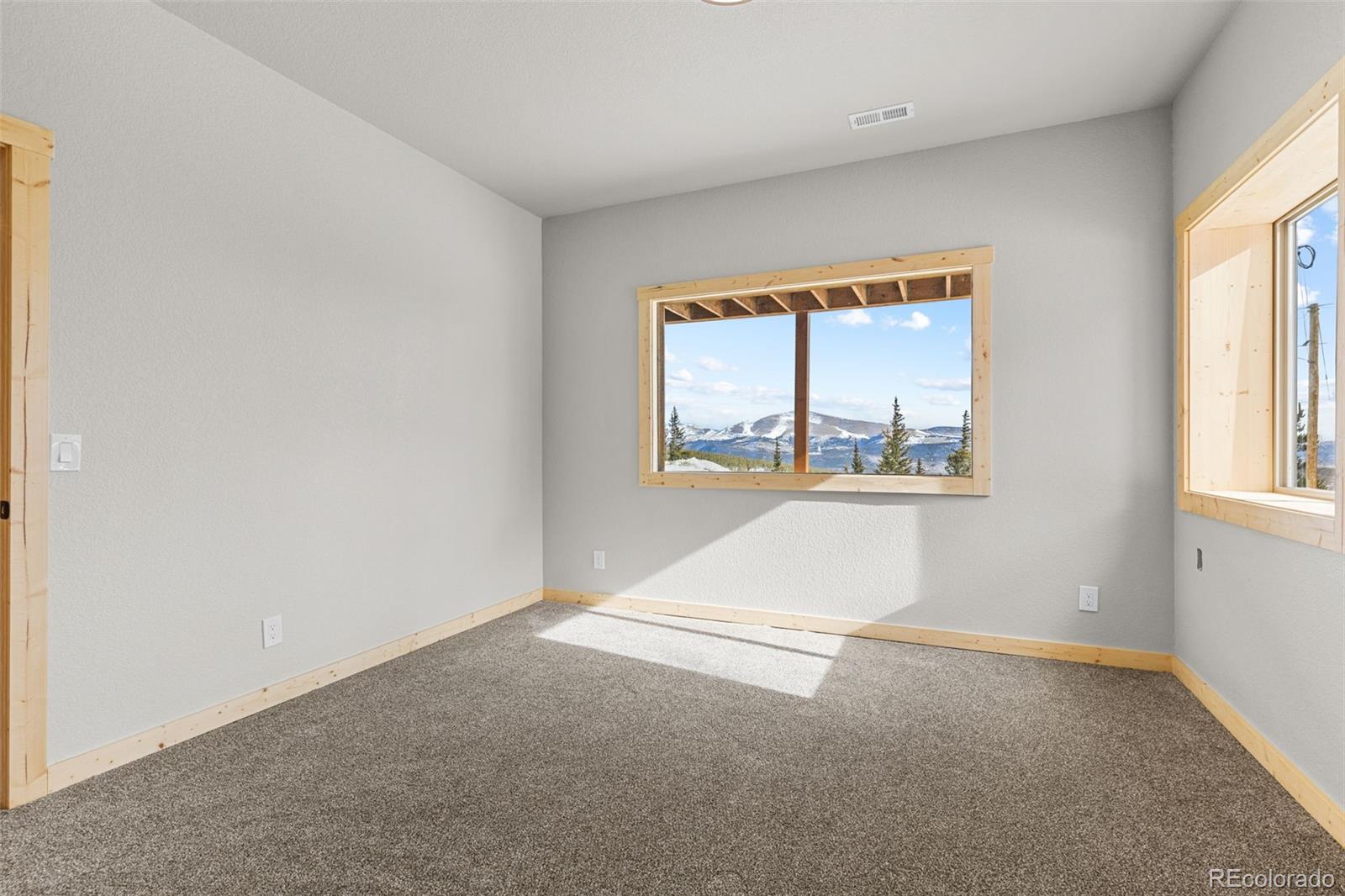 MLS Image #43 for 471  silverheels place,fairplay, Colorado