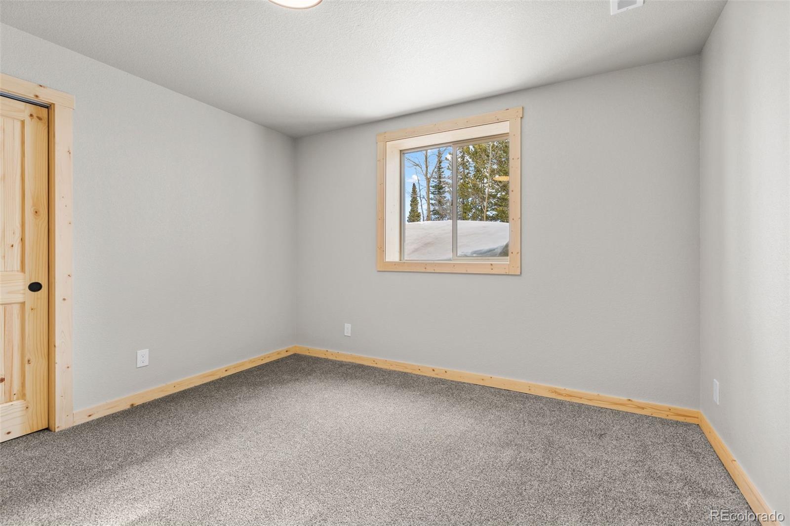 MLS Image #44 for 471  silverheels place,fairplay, Colorado