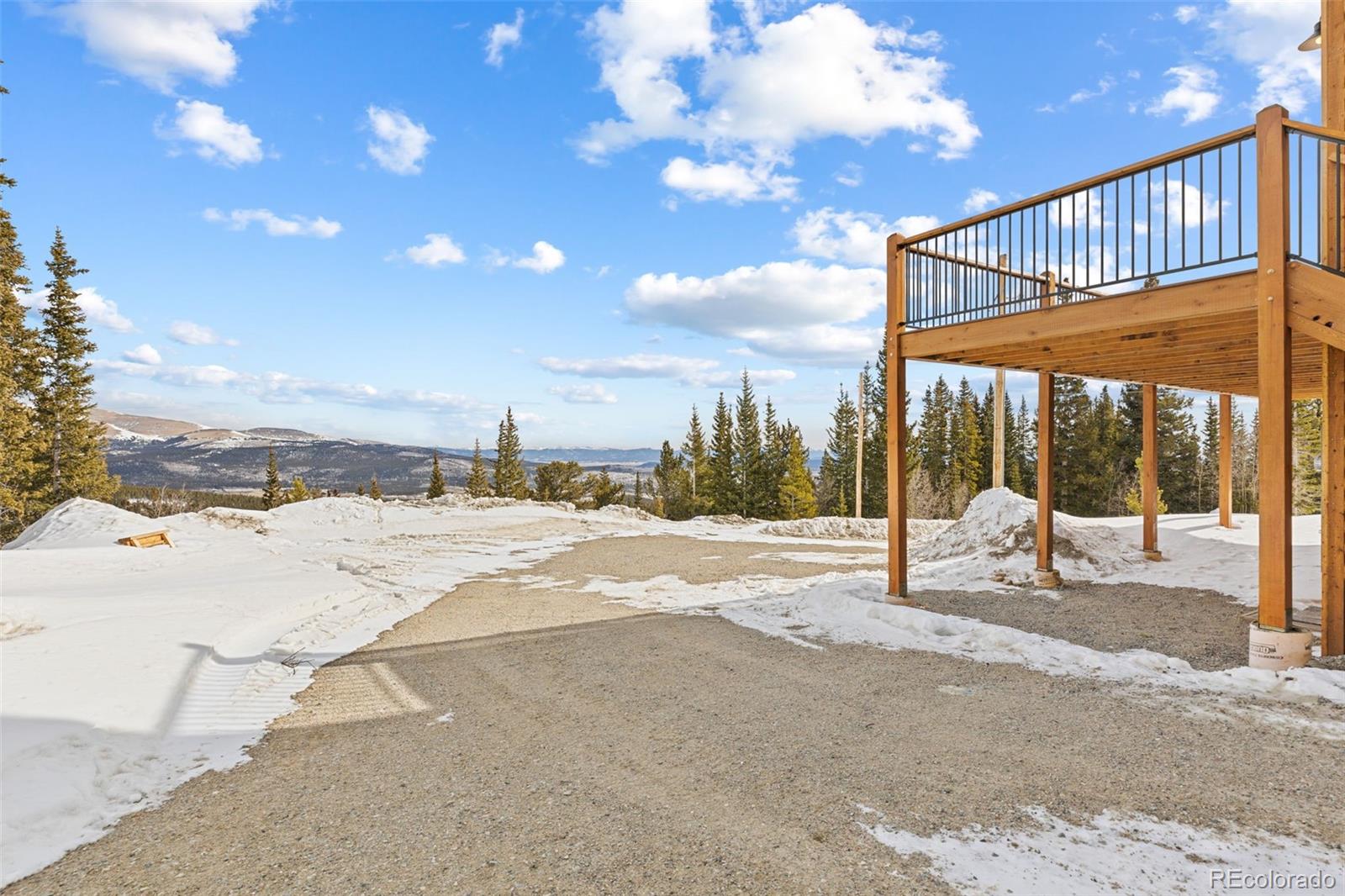 MLS Image #49 for 471  silverheels place,fairplay, Colorado