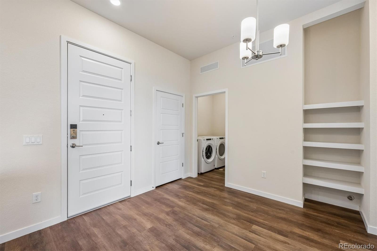 MLS Image #1 for 485  interlocken boulevard 103,broomfield, Colorado
