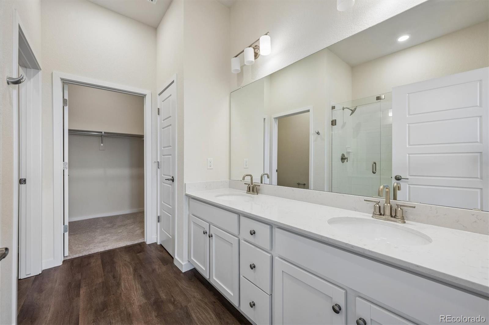 MLS Image #10 for 485  interlocken boulevard 103,broomfield, Colorado