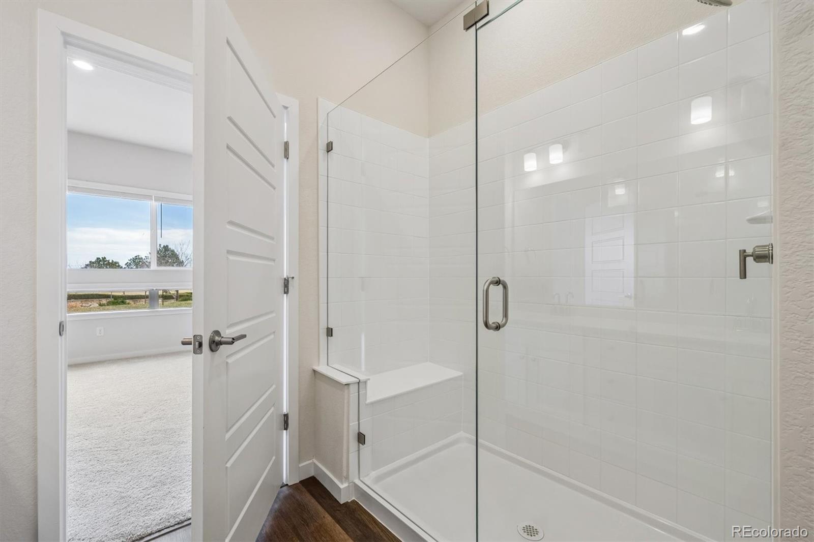 MLS Image #11 for 485  interlocken boulevard 103,broomfield, Colorado
