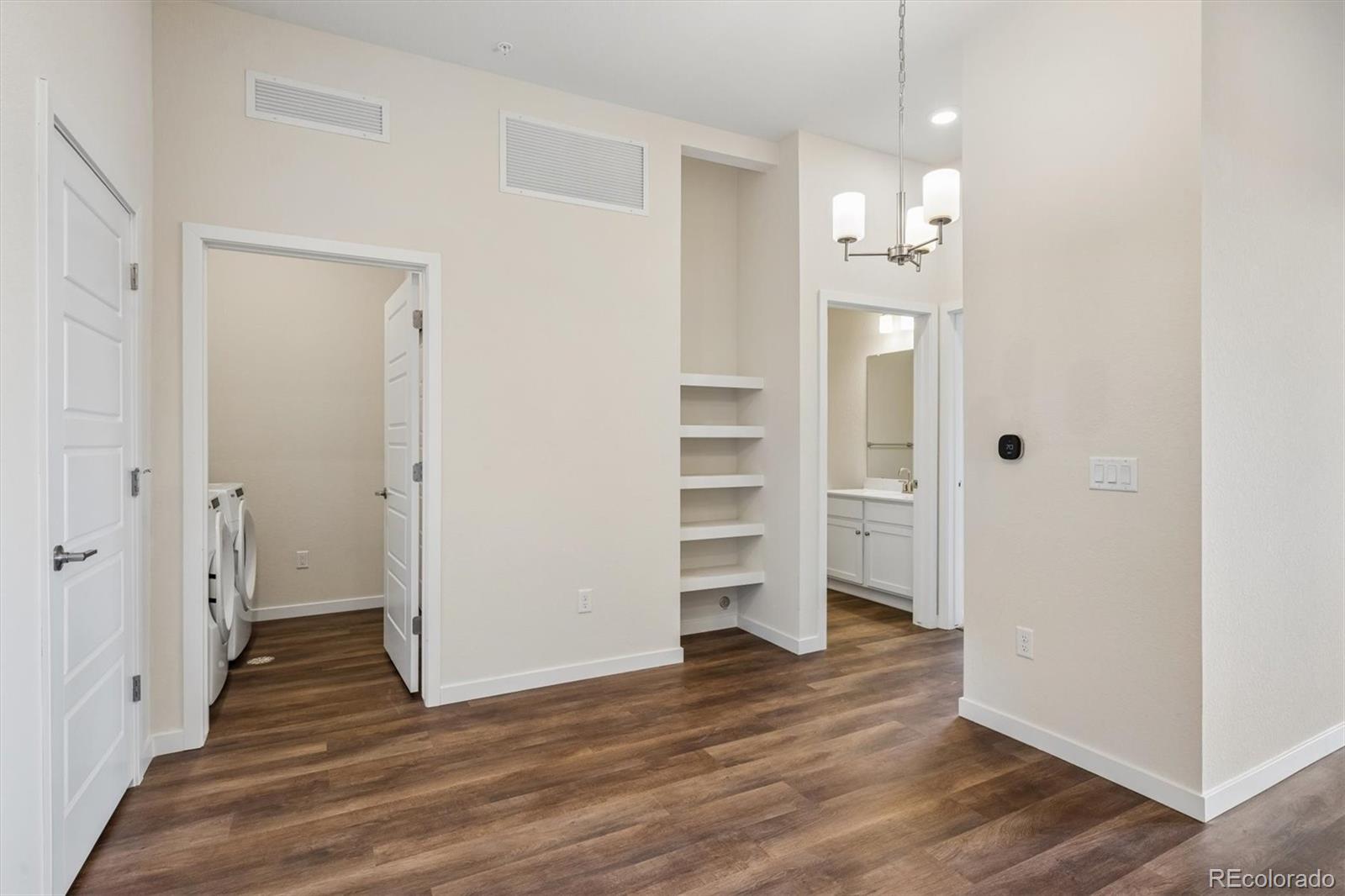 MLS Image #12 for 485  interlocken boulevard 103,broomfield, Colorado