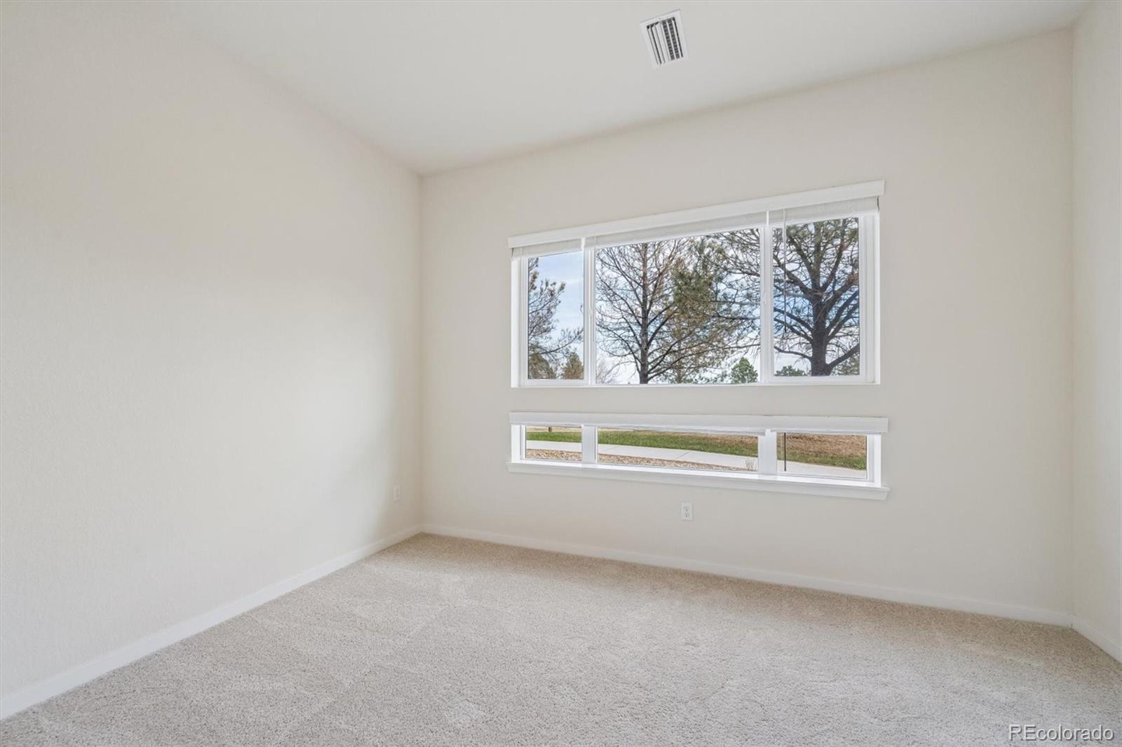 MLS Image #13 for 485  interlocken boulevard 103,broomfield, Colorado