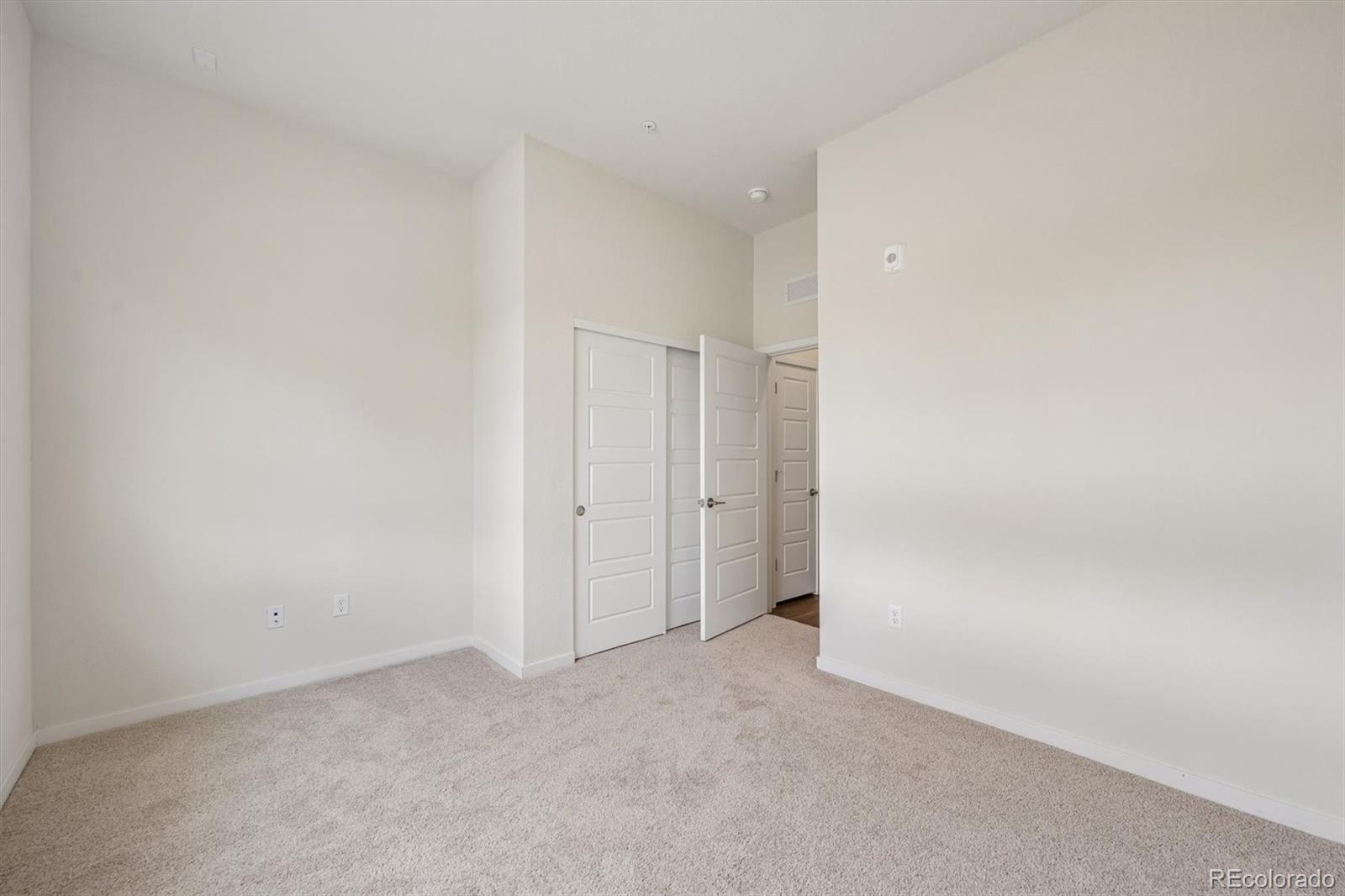 MLS Image #14 for 485  interlocken boulevard 103,broomfield, Colorado