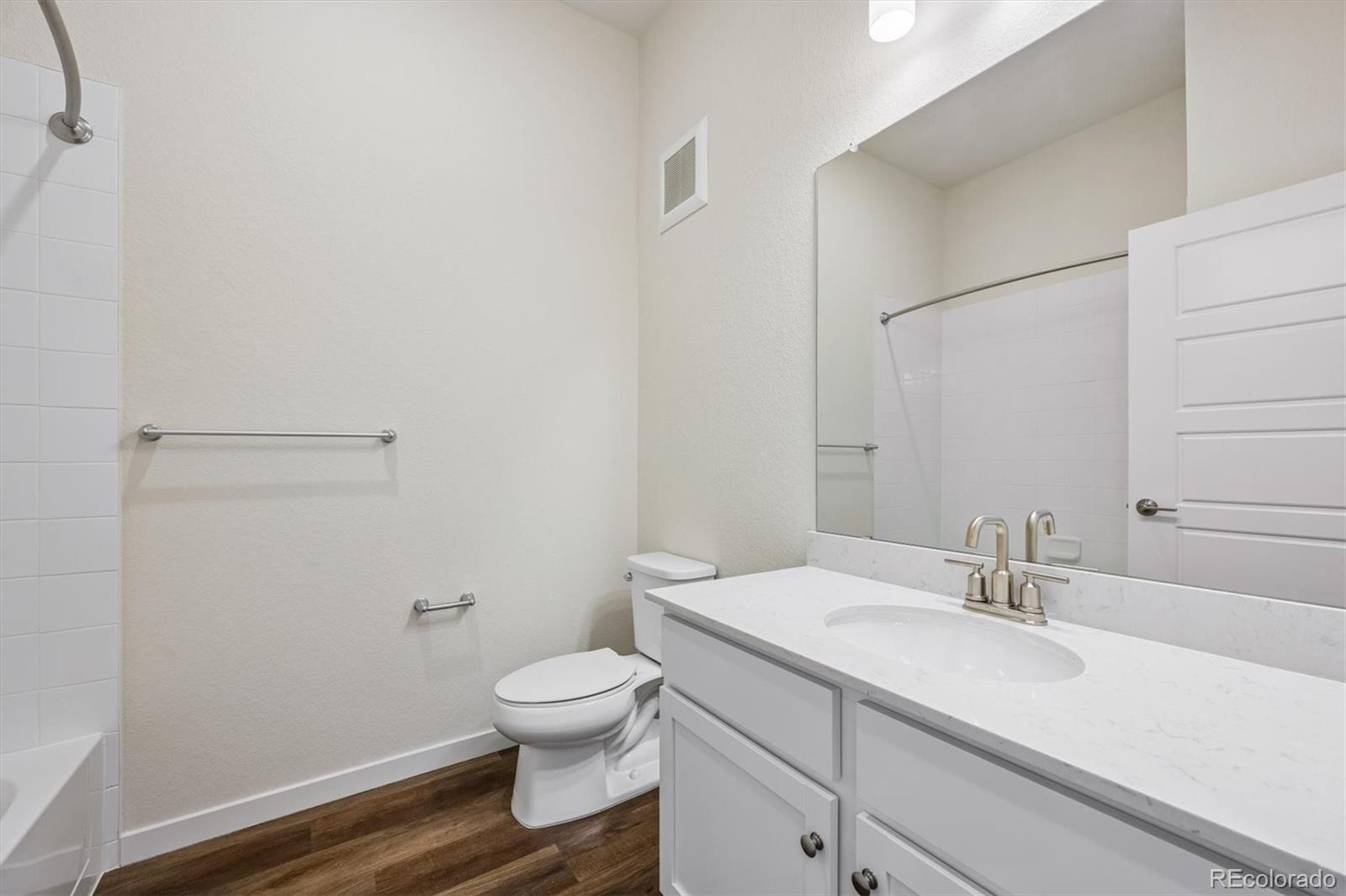 MLS Image #15 for 485  interlocken boulevard 103,broomfield, Colorado