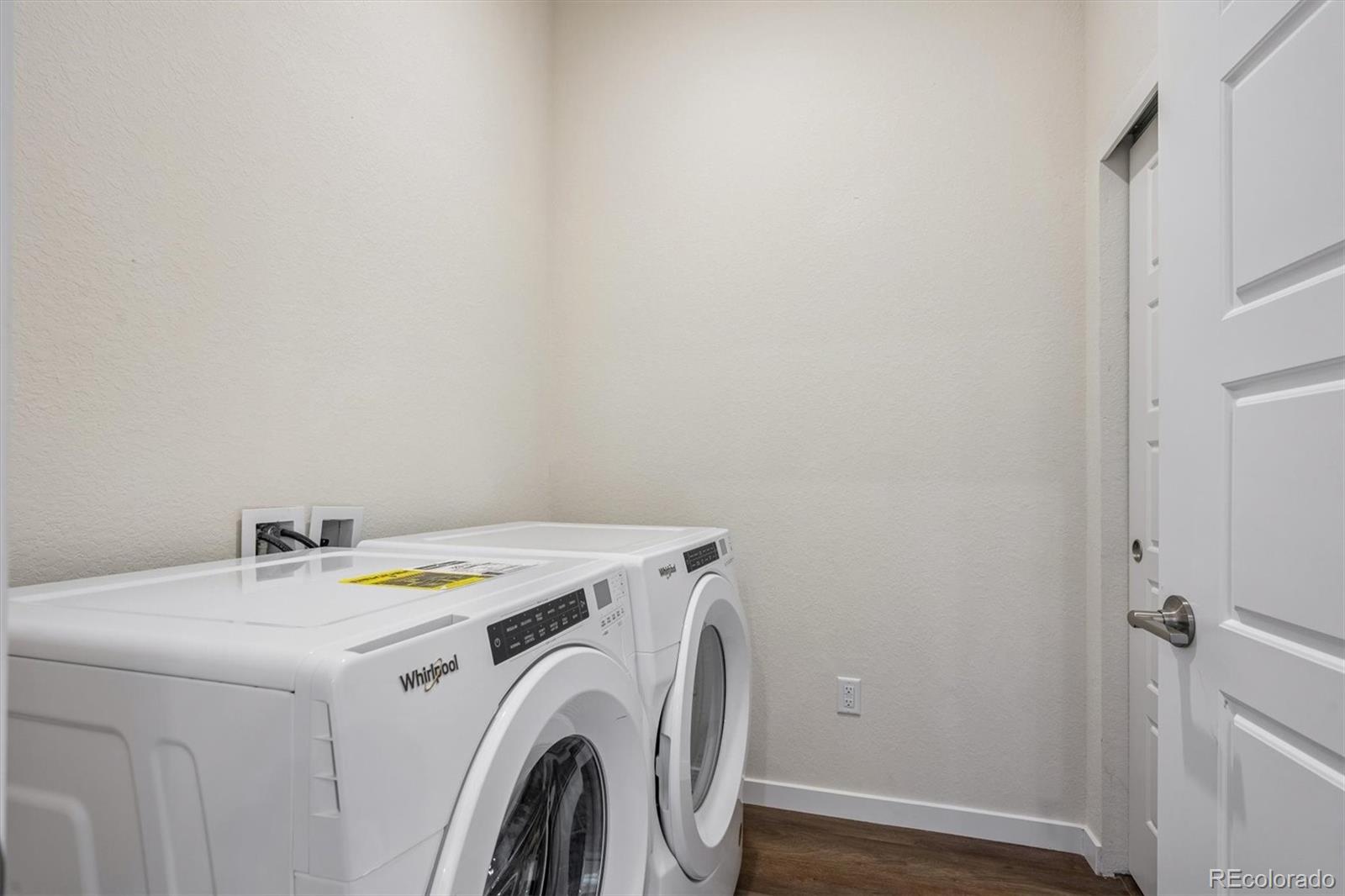 MLS Image #2 for 485  interlocken boulevard 103,broomfield, Colorado