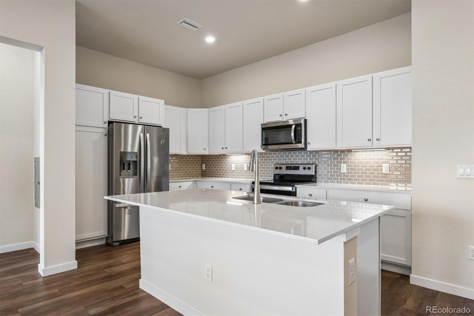 MLS Image #4 for 485  interlocken boulevard 103,broomfield, Colorado