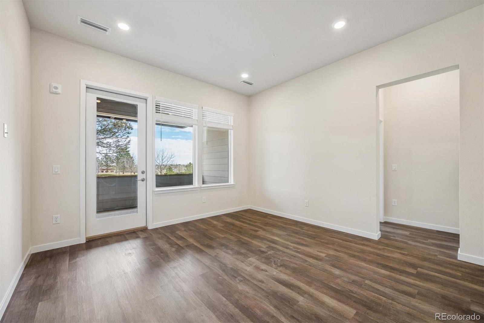 MLS Image #5 for 485  interlocken boulevard 103,broomfield, Colorado