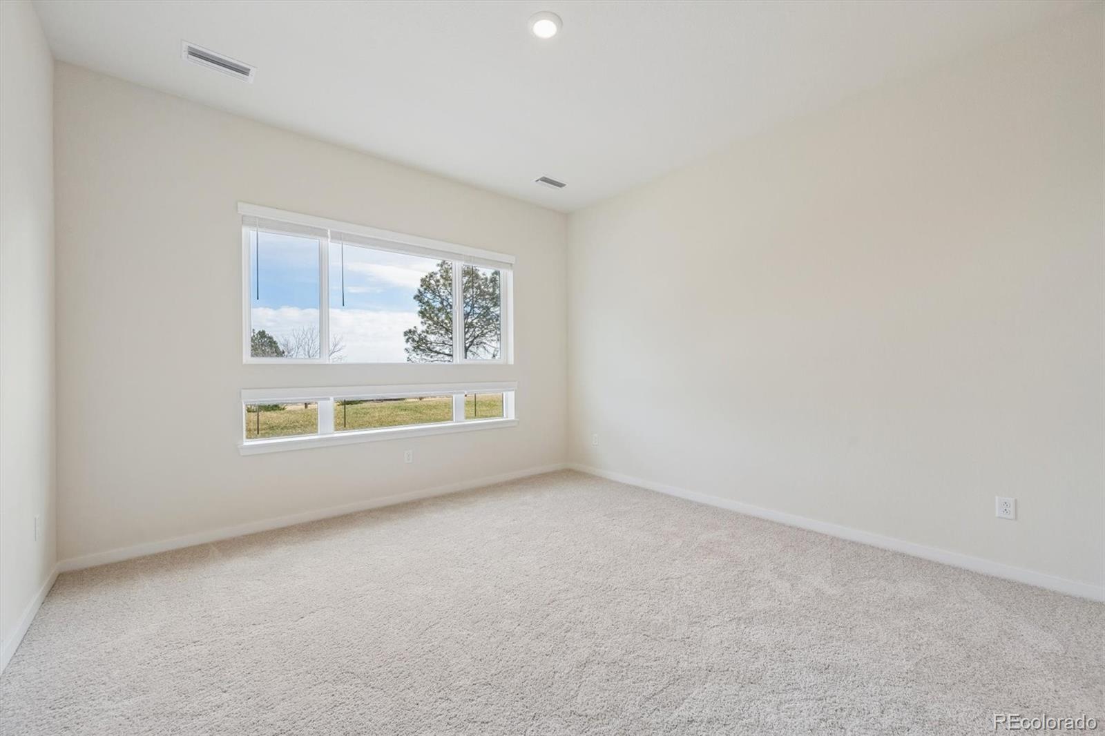 MLS Image #8 for 485  interlocken boulevard 103,broomfield, Colorado