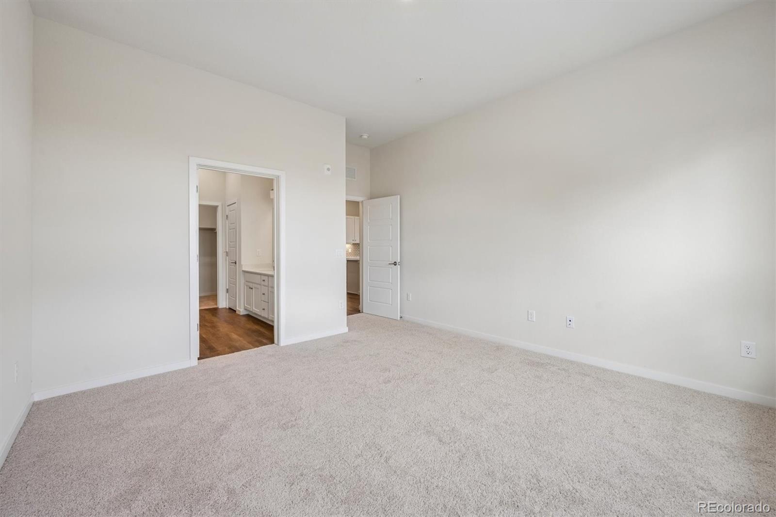 MLS Image #9 for 485  interlocken boulevard 103,broomfield, Colorado