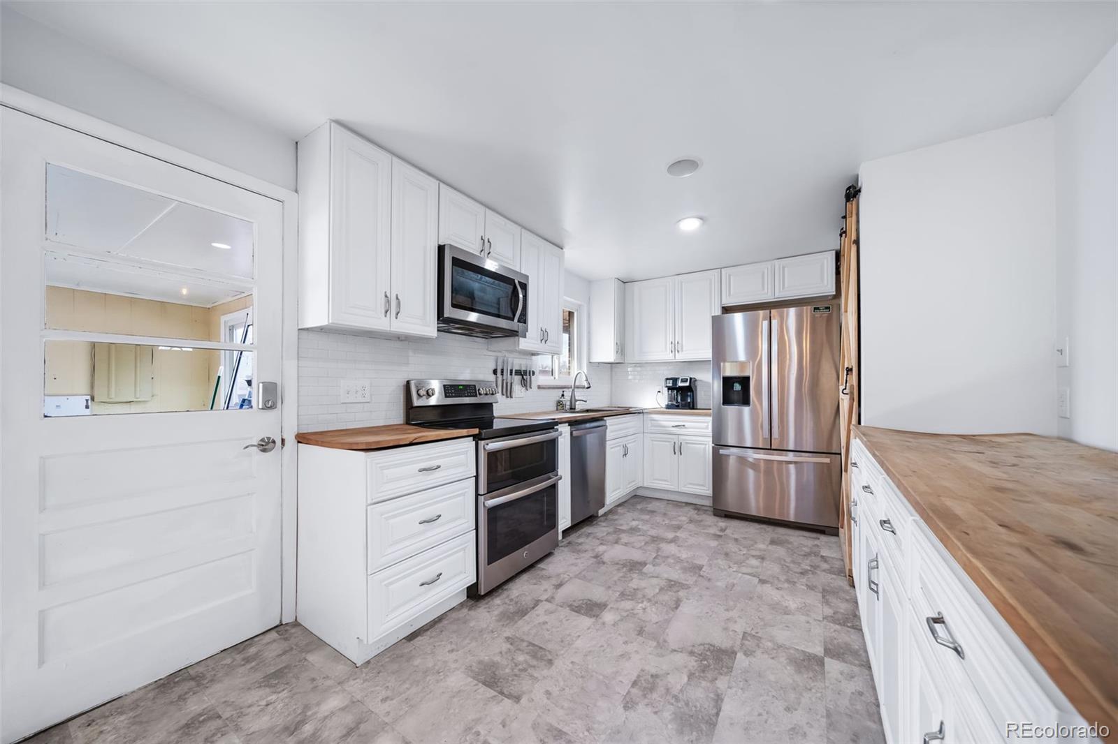 CMA Image for 2095  newland street,Edgewater, Colorado