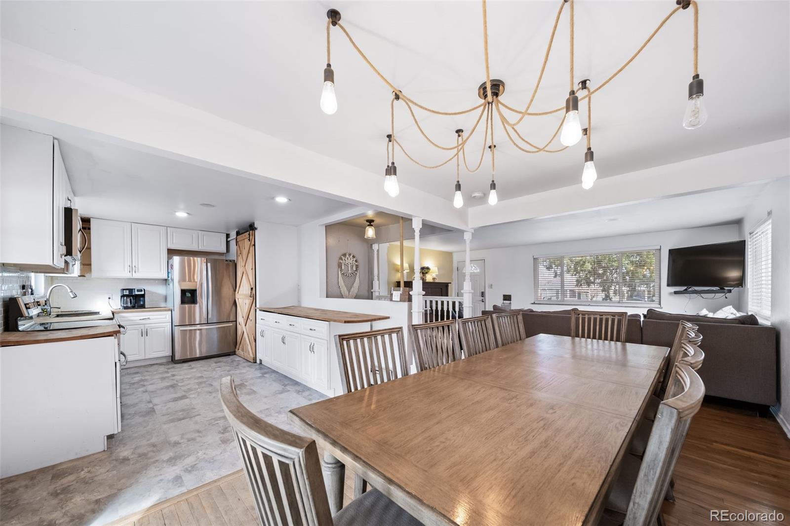 MLS Image #12 for 2095  newland street,edgewater, Colorado