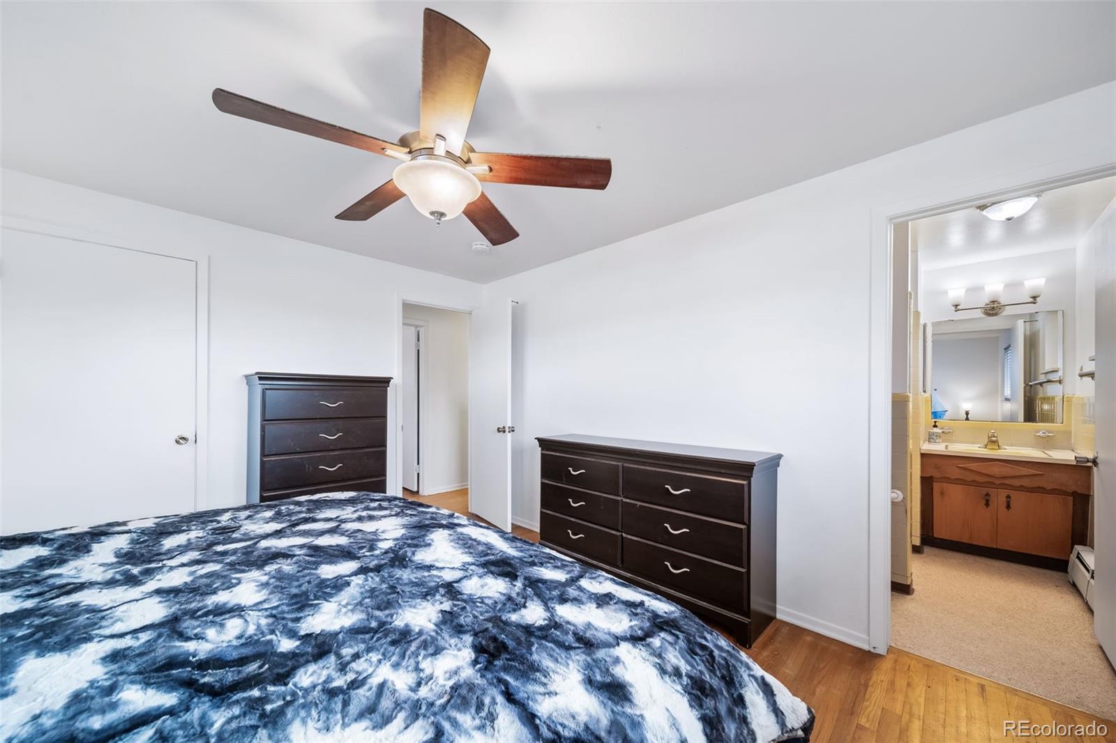 MLS Image #15 for 2095  newland street,edgewater, Colorado