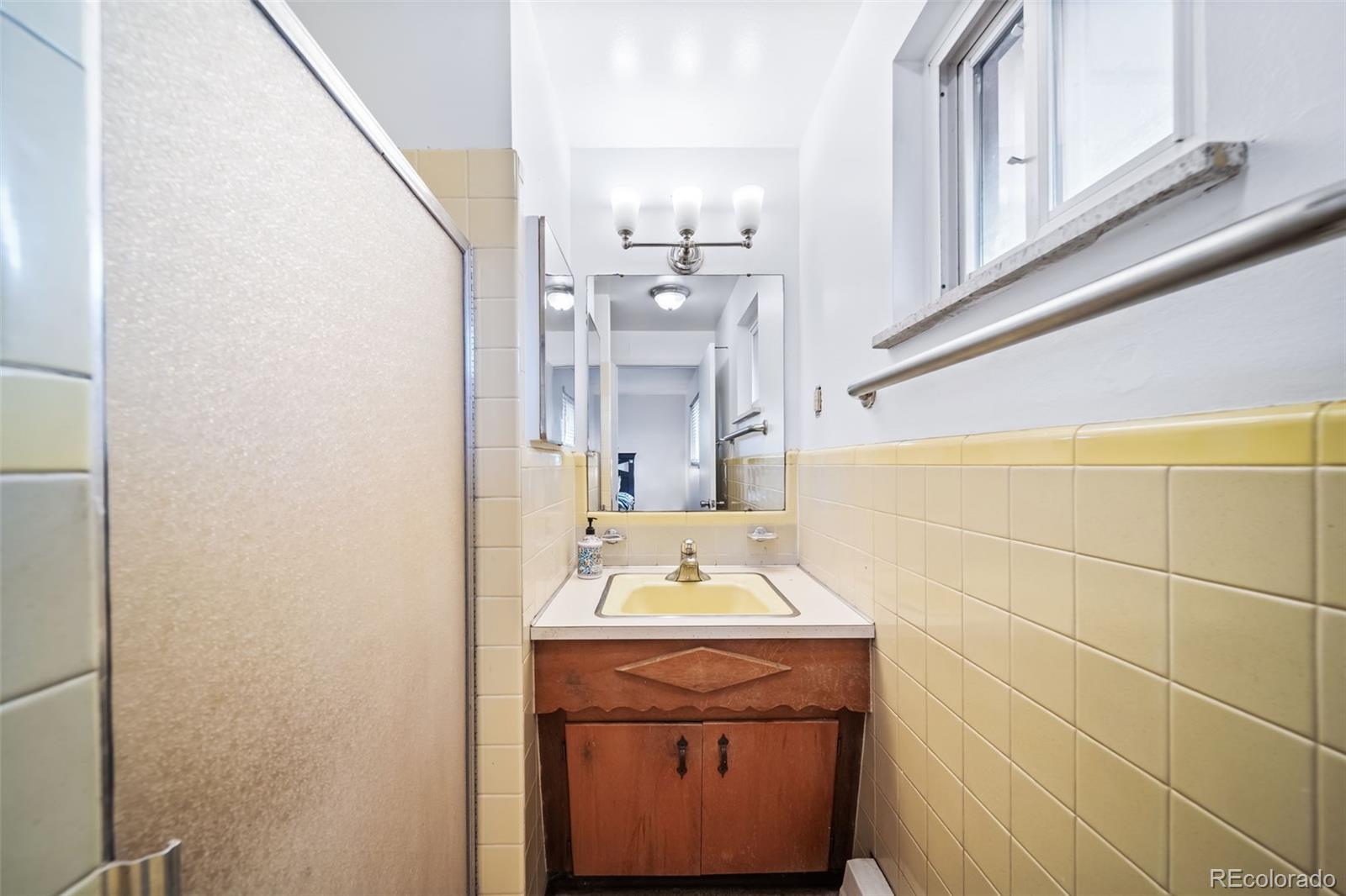 MLS Image #16 for 2095  newland street,edgewater, Colorado