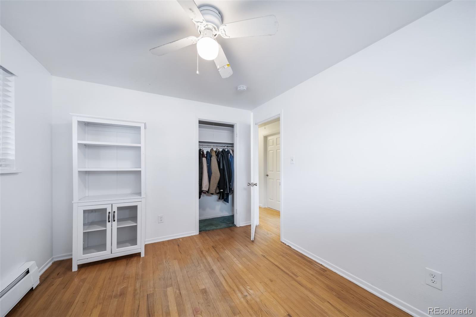 MLS Image #18 for 2095  newland street,edgewater, Colorado