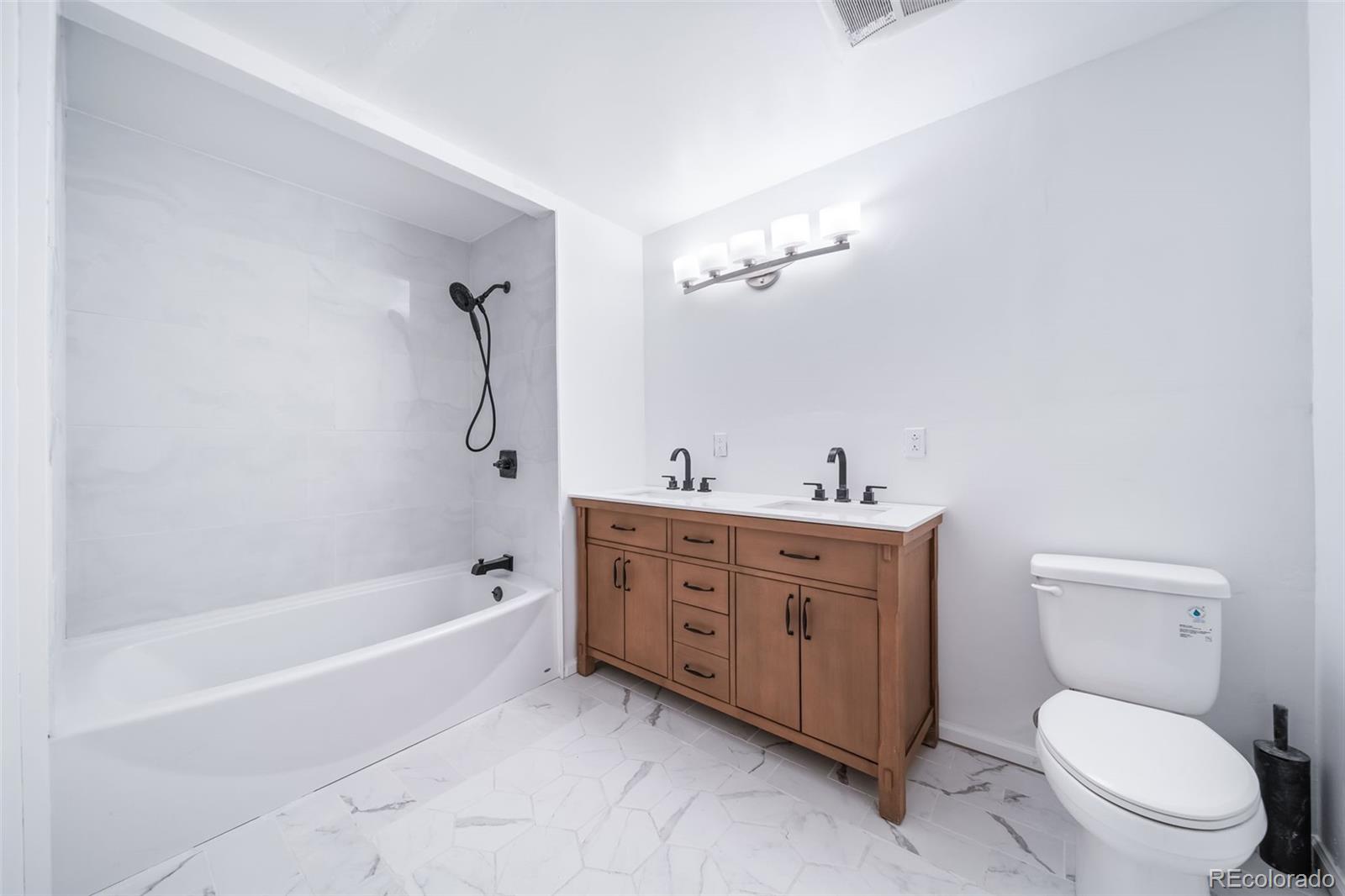 MLS Image #19 for 2095  newland street,edgewater, Colorado